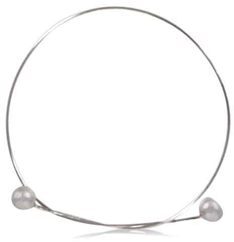 BOSKA 602610 Professional Series Coupe-fromage en acier inoxydable Argenté