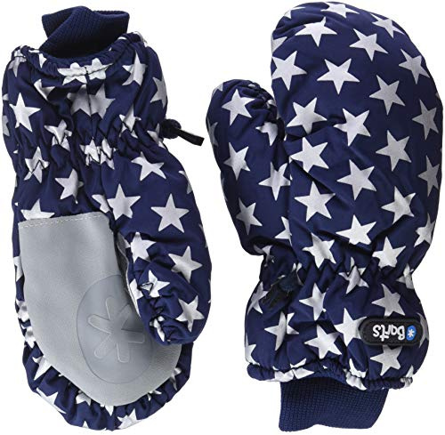 Barts Jungen Handschuhe