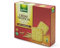 Gullón Galleta Creme Tropical, 800g