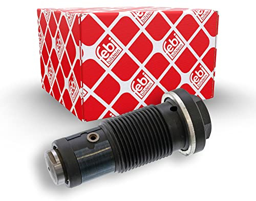 Febi bilstein 107790 - tensor, cadena de distribución