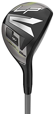 Wilson Staff Golfschläger