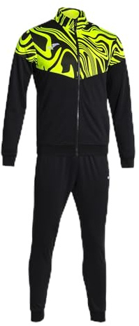 Joma Herren Lion Ii Trainingsanzug