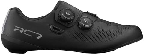 Shimano Cykelskor Sh-Rc703