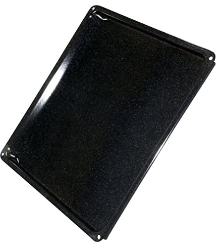 BRANDT - LECHEFRITE POUR FOUR BRANDT