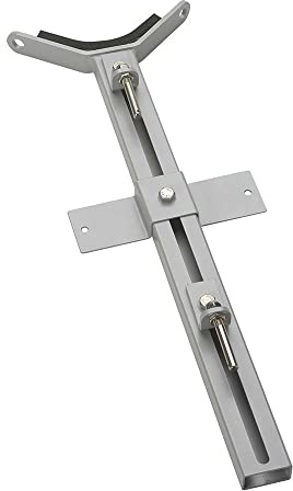 Barton, Fishing Accessories, Dinghy Mast Prop Mast for transport Support 49322