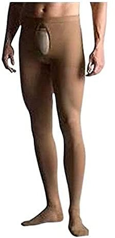 CINFA Farmalastic panty caballero normal t gde, 1 unidad