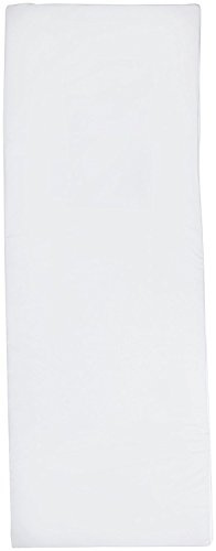 Outdoor Kunstleder Bezug für Polsterauflage Sonnenliege Höhe 7 oder 10 cm 70 x 200 cm Leder Lederbezug Liegenauflage Topper Gartenliege Strandmatte Auflage Liegestuhl Behandlungsliege (70x200x10 cm)
