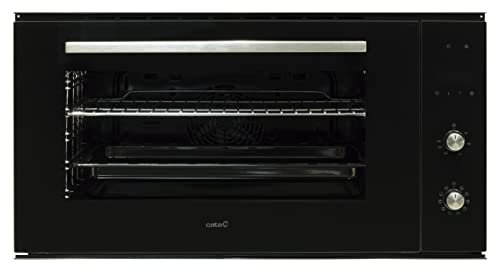 HORNO CATA CMD9208 COMPACTO 07039305