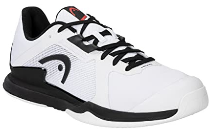 HEAD Herren Sprint Pro 3.5 Carpet MenTennisschuh