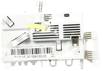 MODULE ELECTRONIQUE CONFIGURE EWM093 pour LAVE LINGE FAURE - 973914908037018