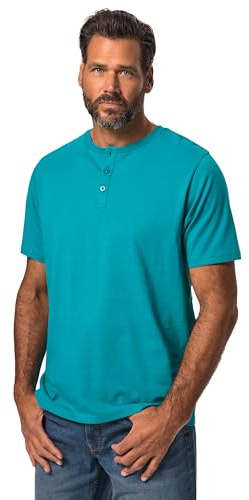 JP 1880 T- Shirt Homme