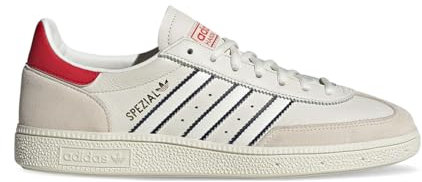 adidas Handball Spezial IF1960, Sneakers - 43 1/3 EU
