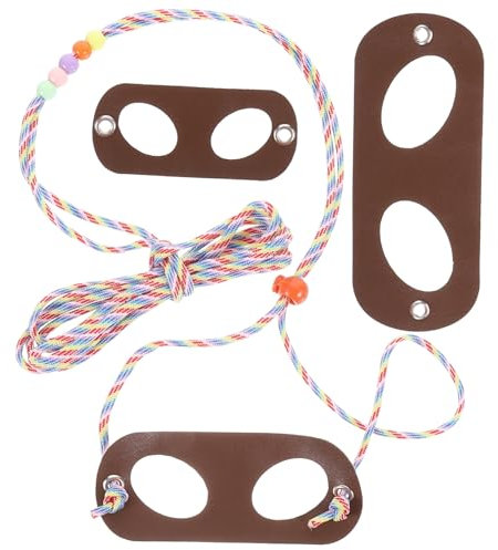 GREENADSCAPE Einstellbare Leine Für Reptilien Zugseil Für Eidechsen Laufleine Für Gecko Outdoor-Leine Für Bartagamen Reptilienzubehör