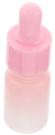 minkissy Sigillante Per Extension Ciglia 10 Ml Rivestimento Cheratina Per Ciglia Arricciate e Mantenimento Professionale, Per Uso Quotidiano e Eventi Speciali