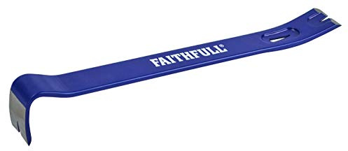 Faithfull – verktygstång 375 mm (15 tum) – FairUBAR