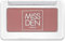 Blush Douceur - Miss Den - Effet Bonne Mine - Texture Soyeuse - Testé Sous Contrôle Dermatologique - Teinte 646 Bois de Rose