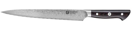 Zwilling TANREI köttkniv 23 cm