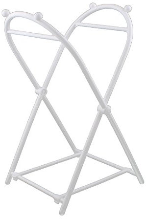sourcing map Cuisine familiale ARTICLES MENAGERS Déchets déchets en plastique Sac Poubelle Poubelle porte châssis