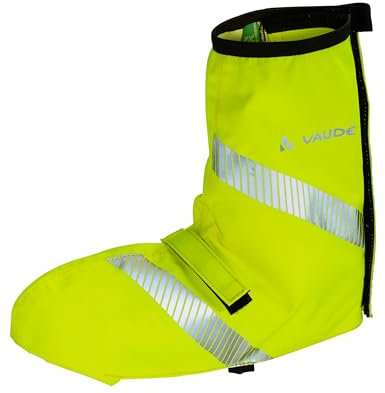 VAUDE Luminum Bike Gaiter