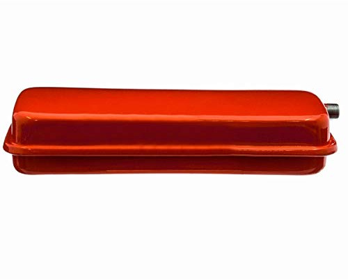 Recamania Vaso Expansion Caldera Saunier Duval 7,5 litros 05602500