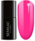 SEMILAC Gel Nail Polish 170 Pink Wink - Full Coverage Gel Polish - Soak Off Easy To Use LED/UV Nail Lamp - Long Lasting Manicure and Pedicure up to 3 weeks