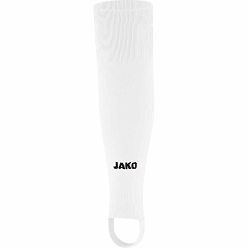 JAKO Unisex Stutzen Glasgow 2.0
