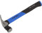 Sealey CLHG20 20oz Claw Hammer - Graphite