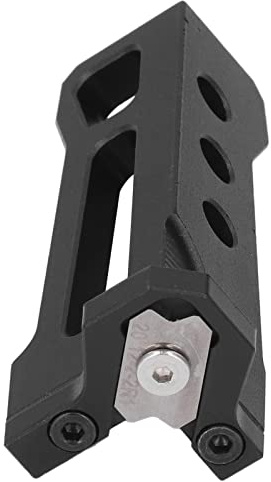 FTVOGUE Möbelbande, 3 Messer für Aluminiumlegierung Manual