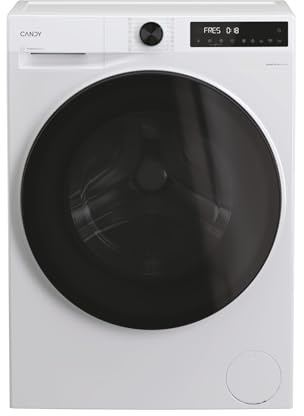 BP410BL8-S LAVATRICE CF 10KG 1400G A-20% OBLONERO INV TOUCH