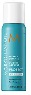 Moroccanoil Protecteur Absolu , Format Voyage, 75ml