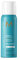 Moroccanoil Protecteur Absolu , Format Voyage, 75ml