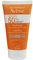 Avène SunSitive Sonnenfluid SPF 50+ getönt,50ml