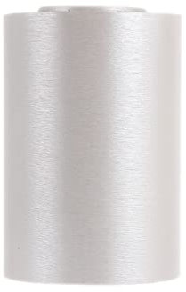 GQQGSHOP 5m Selbstklebende Bordüre Tapete, PVC wasserdichte Tapete Bordüre Dekoration, Türrahmen Wandkantenschutz Home Wanddekoration for Wohnzimmer Badezimmer Küche Fliesen(20cm(W) X5m(L))