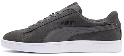 Puma Smash V2 Zapatillas de runningMujer