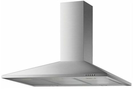 CAMPANA PIRAMIDE PLUS 70 X