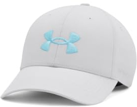 Under Armour Herren Hut Golf96 Hat
