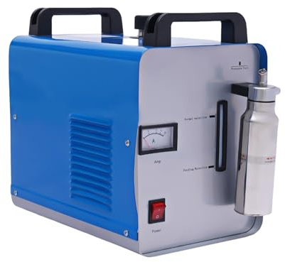 300W Poliermaschine 220v Poliermaschine Lackierung für lange Haltbarkeit PVC-Schlauch，Elektronische Ausrüstung für Kraftfahrzeuge, geeignet für industrielle Werkzeuge