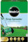 AMK® Miracle Gro Garden Drop Spreader Lawn Grass Seed Food Feed Fertiliser Dispenser Soil Salt Grit Spreading DIY