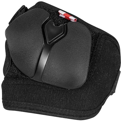 Ennui - Powerslide Sportartikelvertriebs 920095 - ENNUI PROTECTION Palm Slider 001 - S/M