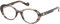 Moncler ML5050 080 LILAC 50/20/145 Damen Brillen