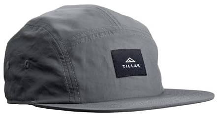 Tillak Wallowa Camp Hat - Sombrero Unisex Adulto
