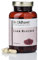 Dr. Oldhaver Carb Blocker Kohlenhydrathemmer (90 Kapseln) mit Bohnenpulver zur effektiven Hemmung von Kohlenhydrataufnahme (Low Carb), Made in Germany