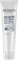 REDKEN - Soin Sans Rinçage Réparateur & Thermo-Protecteur pour Cheveux Abîmés à Très Abîmés - Transformation Capillaire Immédiate - Soin Bonding À L’Acide Citrique - Acidic Bonding Concentrate - 150ml