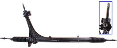 ELSTOCK Scatola sterzo 11-0786 Ducato Kastenwagen (250_, 290_) idraulico