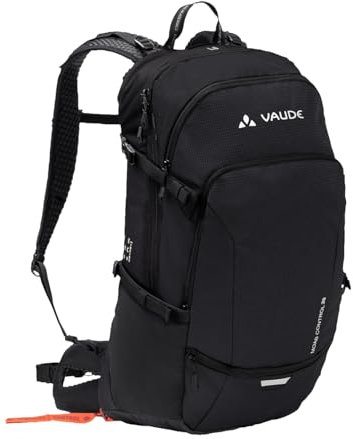 VAUDE Moab Control 20