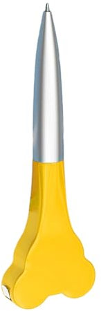 Praktisches, kleines Maßband mit leicht ablesbarer Skala, Outdoor-Messwerkzeug, leicht zu transportieren, für den aktiven Gebrauch