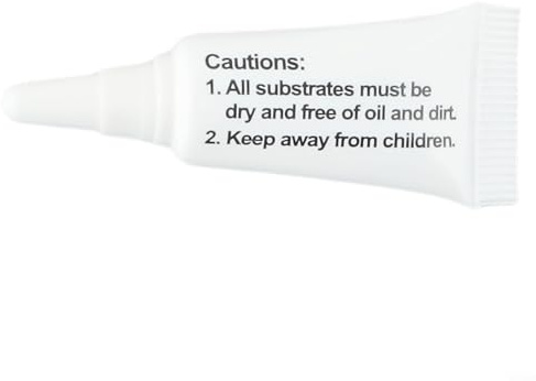 For diving Silicone Grease 3g Lubricating Oil for BCD, K Valve, and Cylinder Regulator Care