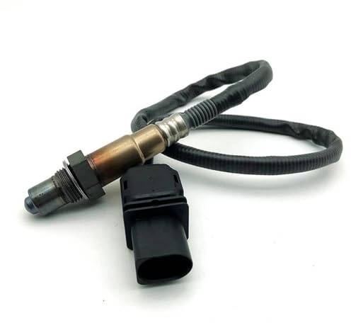 0258017001 Lambdasonde vor dem Katalysator für Hyundai für Accent für I30 I40 1.6 Teilenummer 39210-2B210