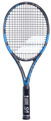 Babolat Tennisschläger für Erwachsene, Unisex