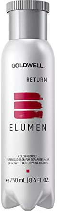 Goldwell Goldw Elumen Return 250 ml, 1 stück